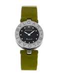 Pre-Owned Bvlgari B Zero Watch